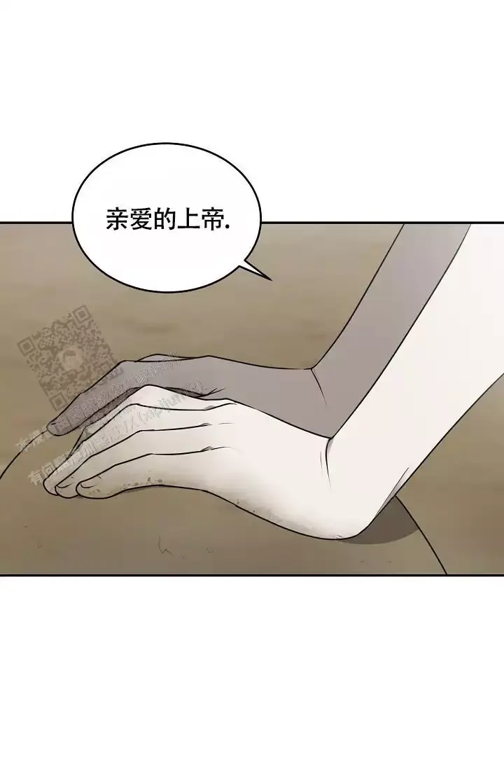 第55话0