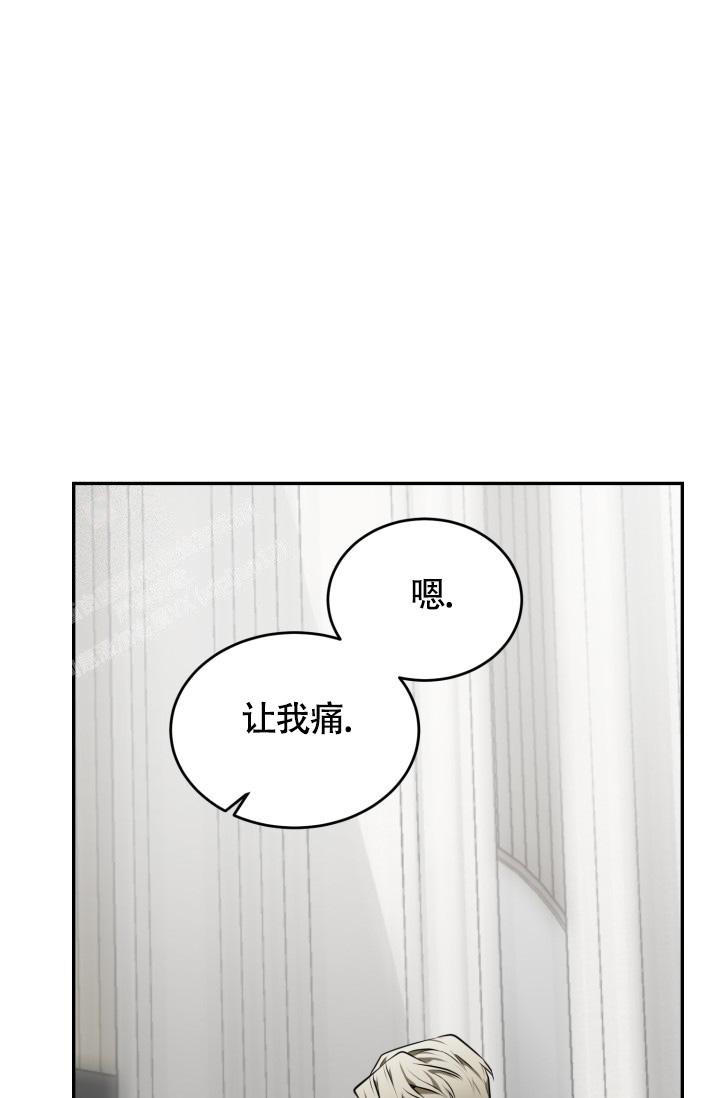 第49话40