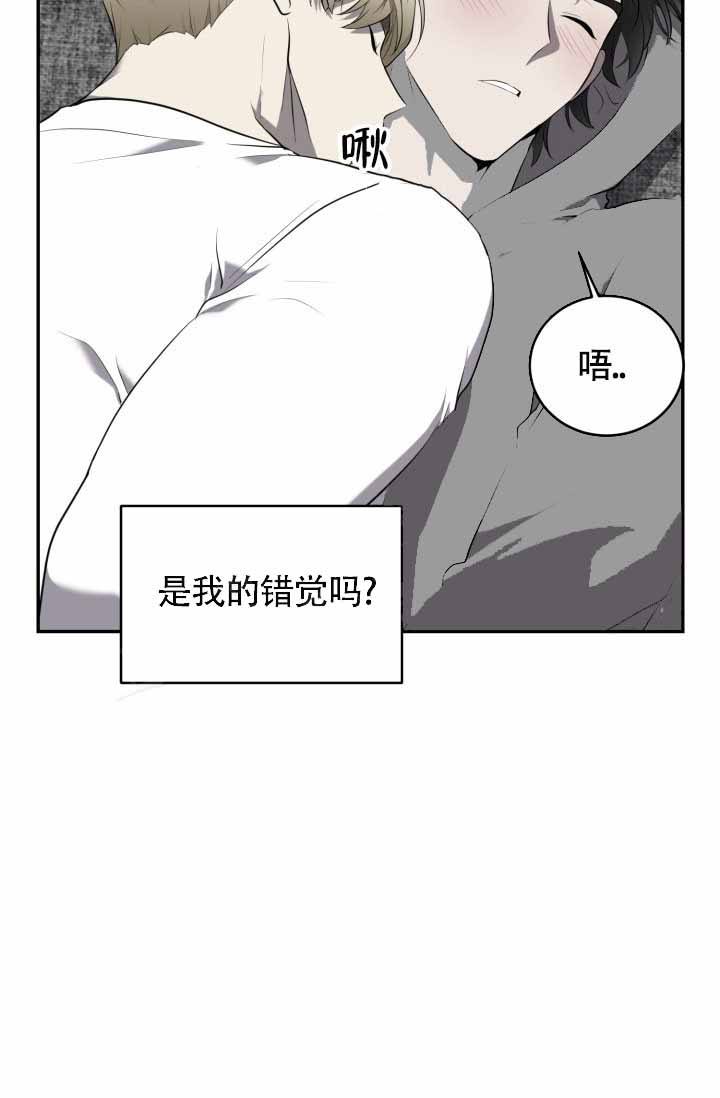 第76话22