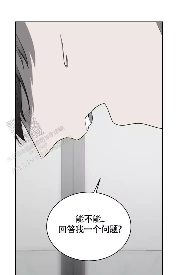 第59话28