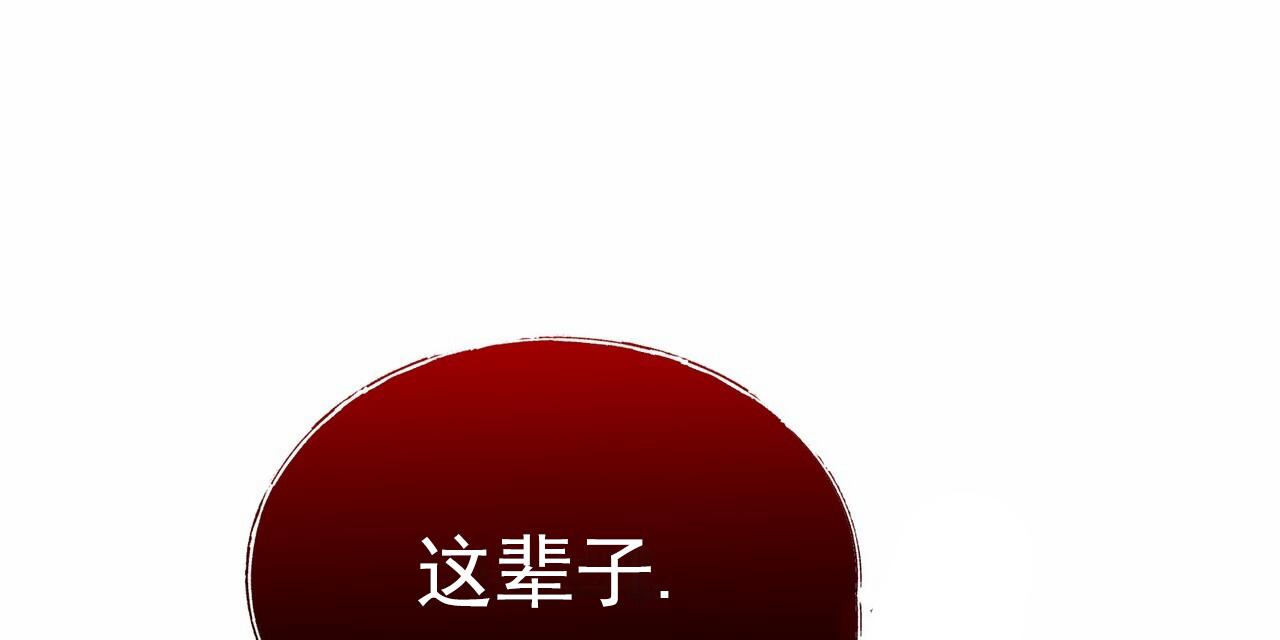 第15话22