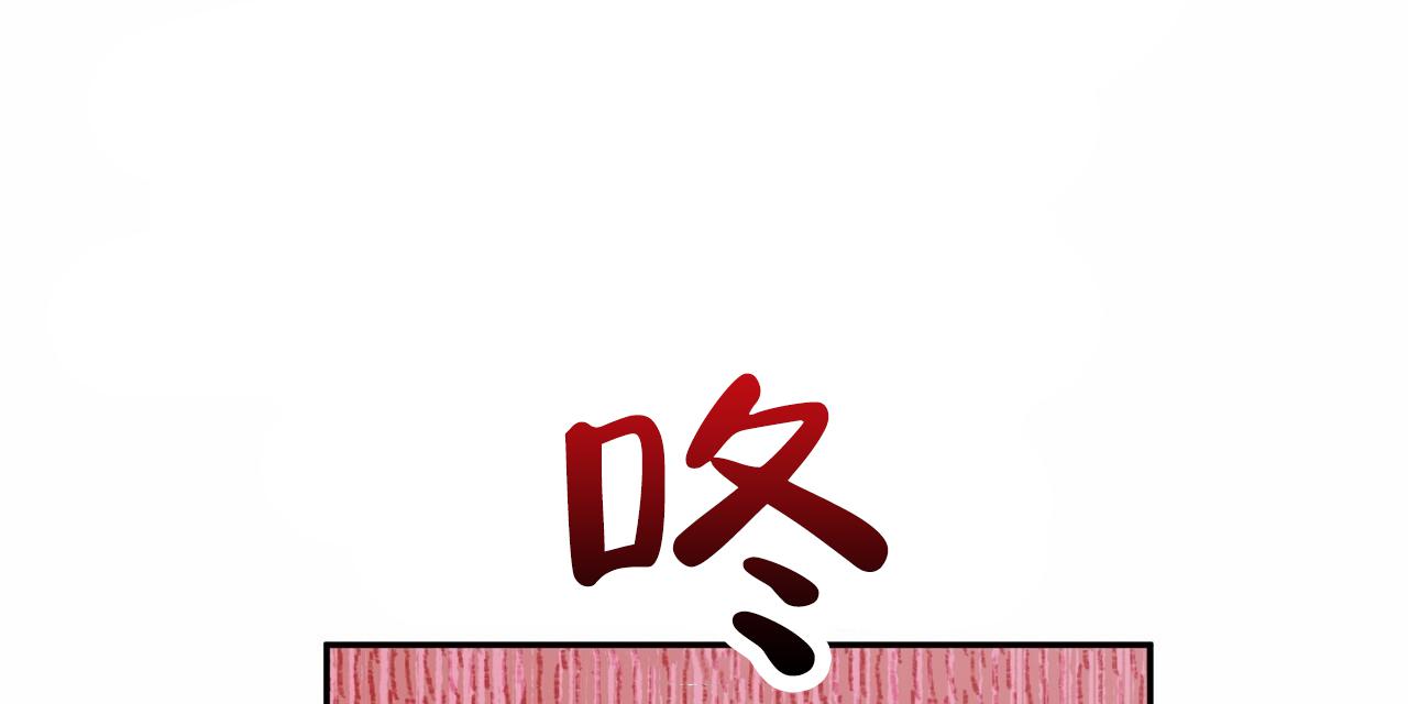 第15话28