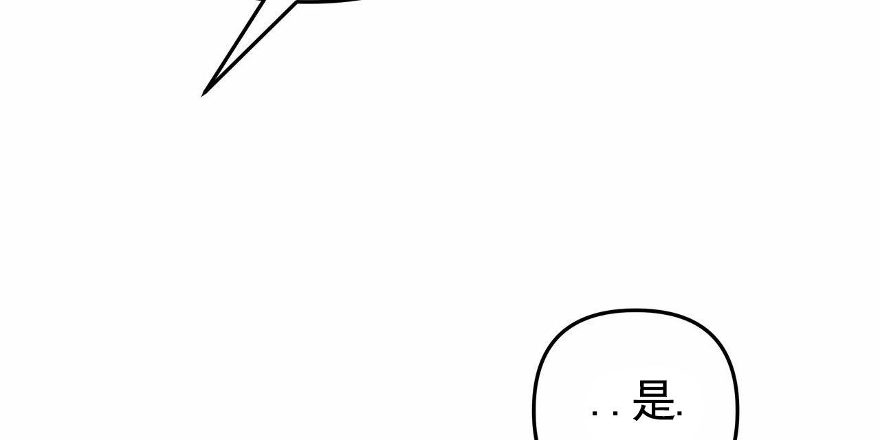 第49话1