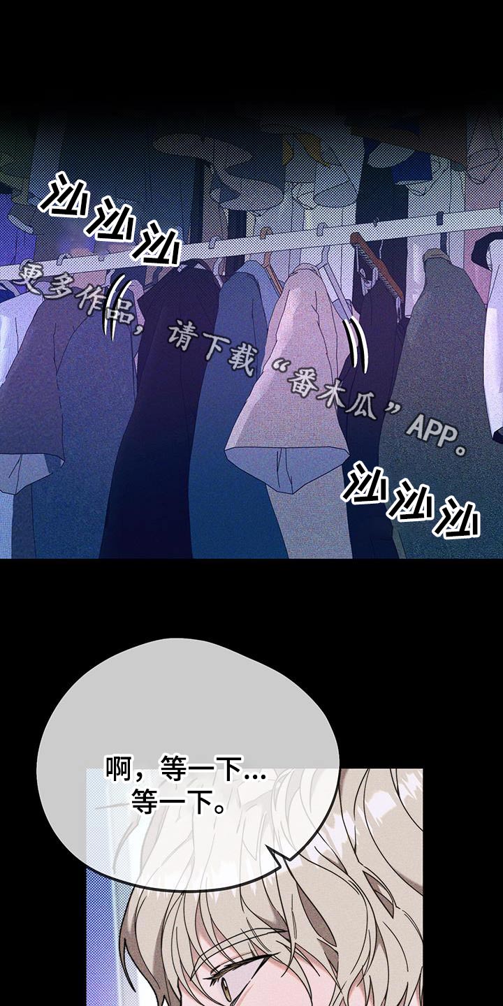 第35话0