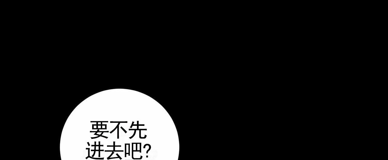 第4话22