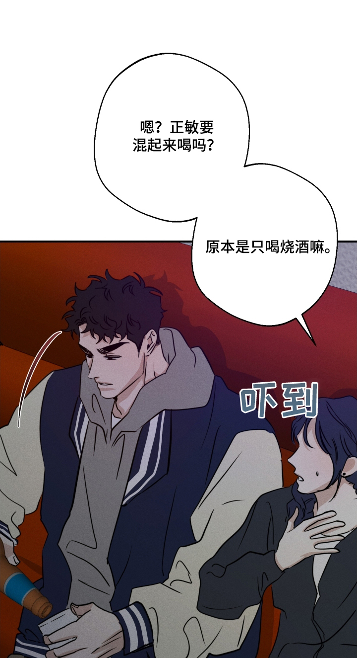 第105话0