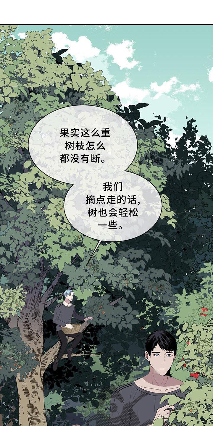 第54话0