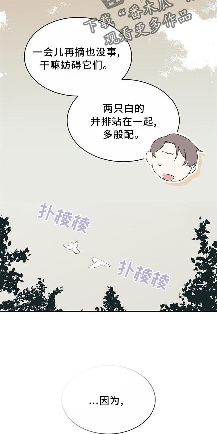 第55话20