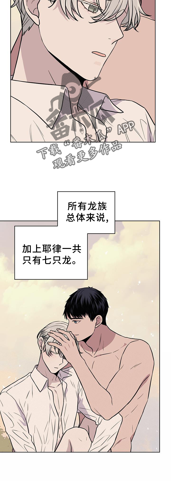 第110话7