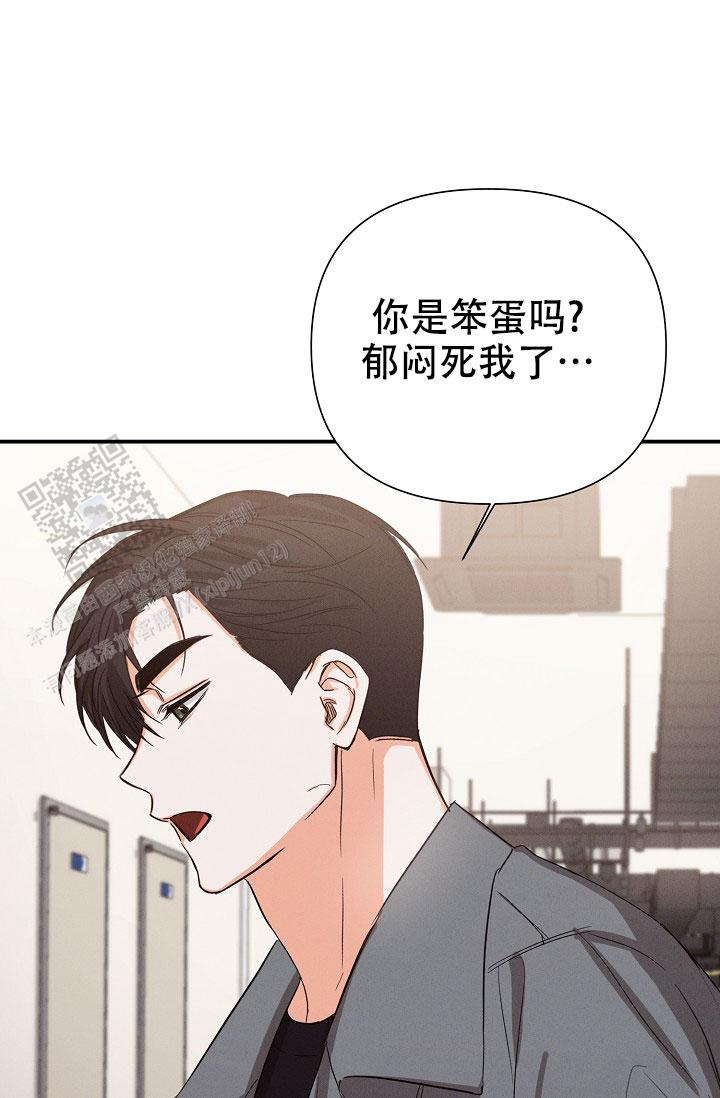 第69话20