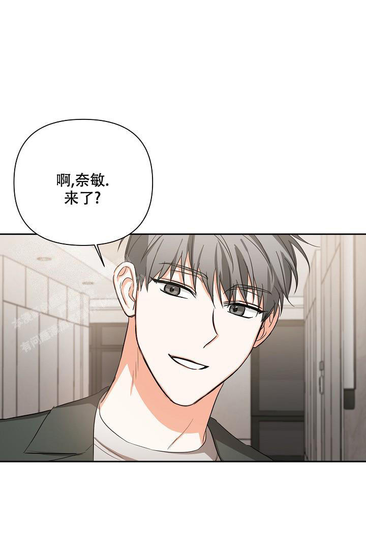 第29话0