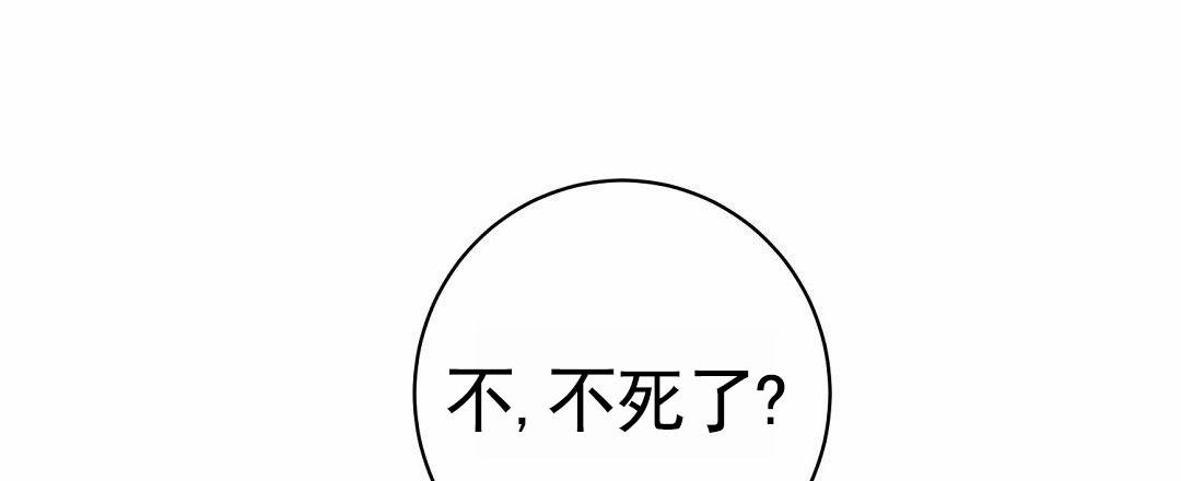 第10话22