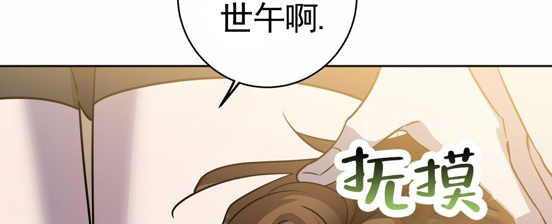 第10话17