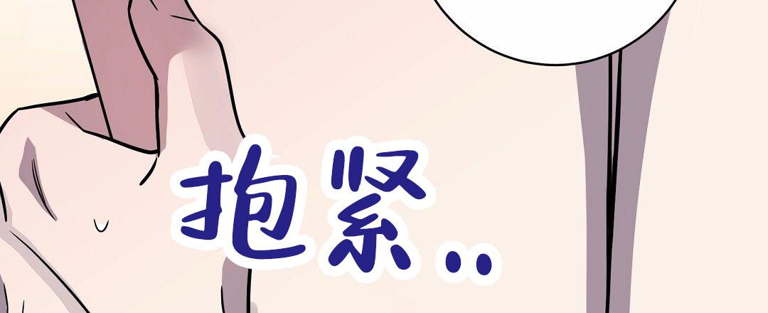 第10话11