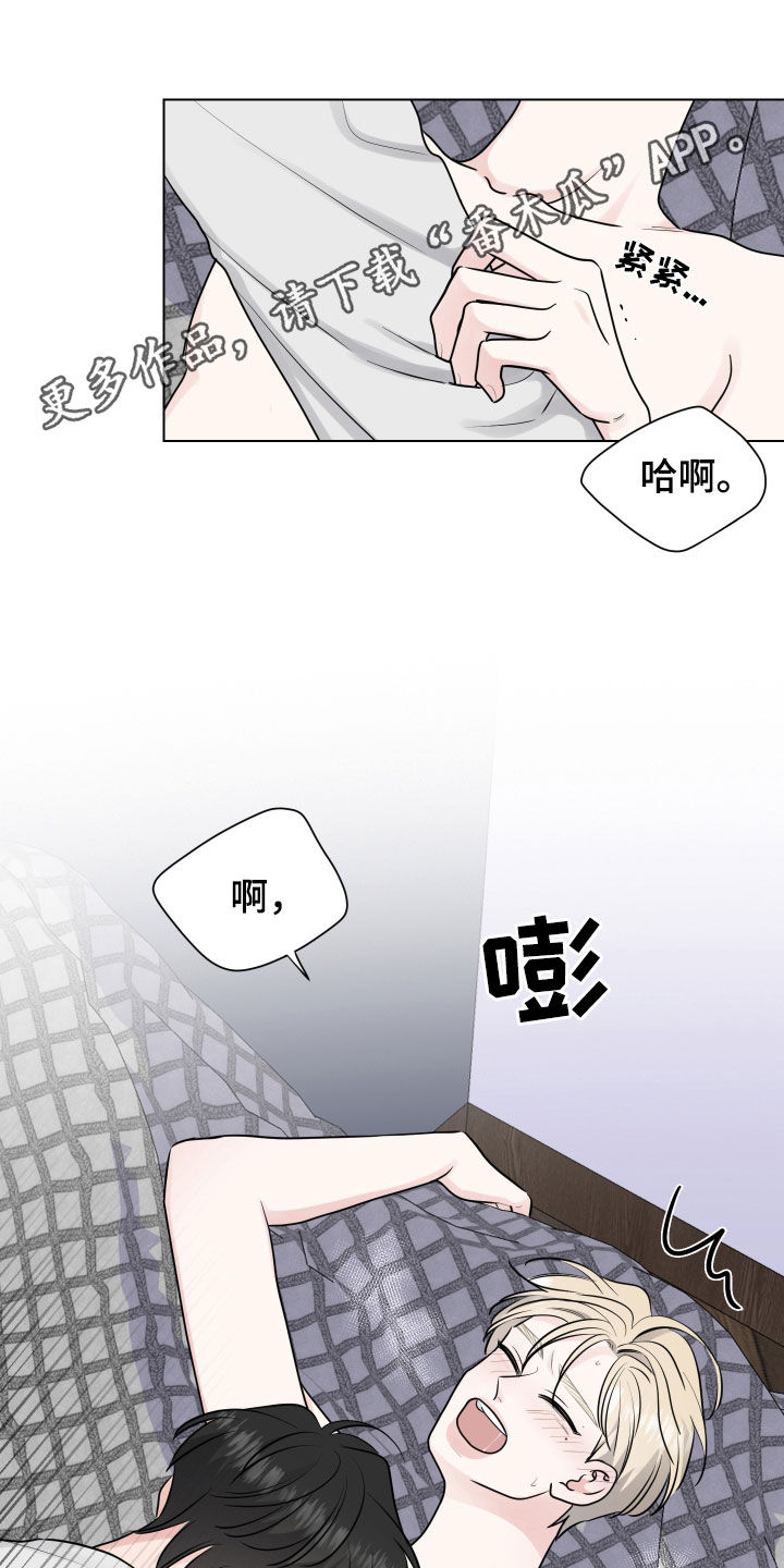 第169话0