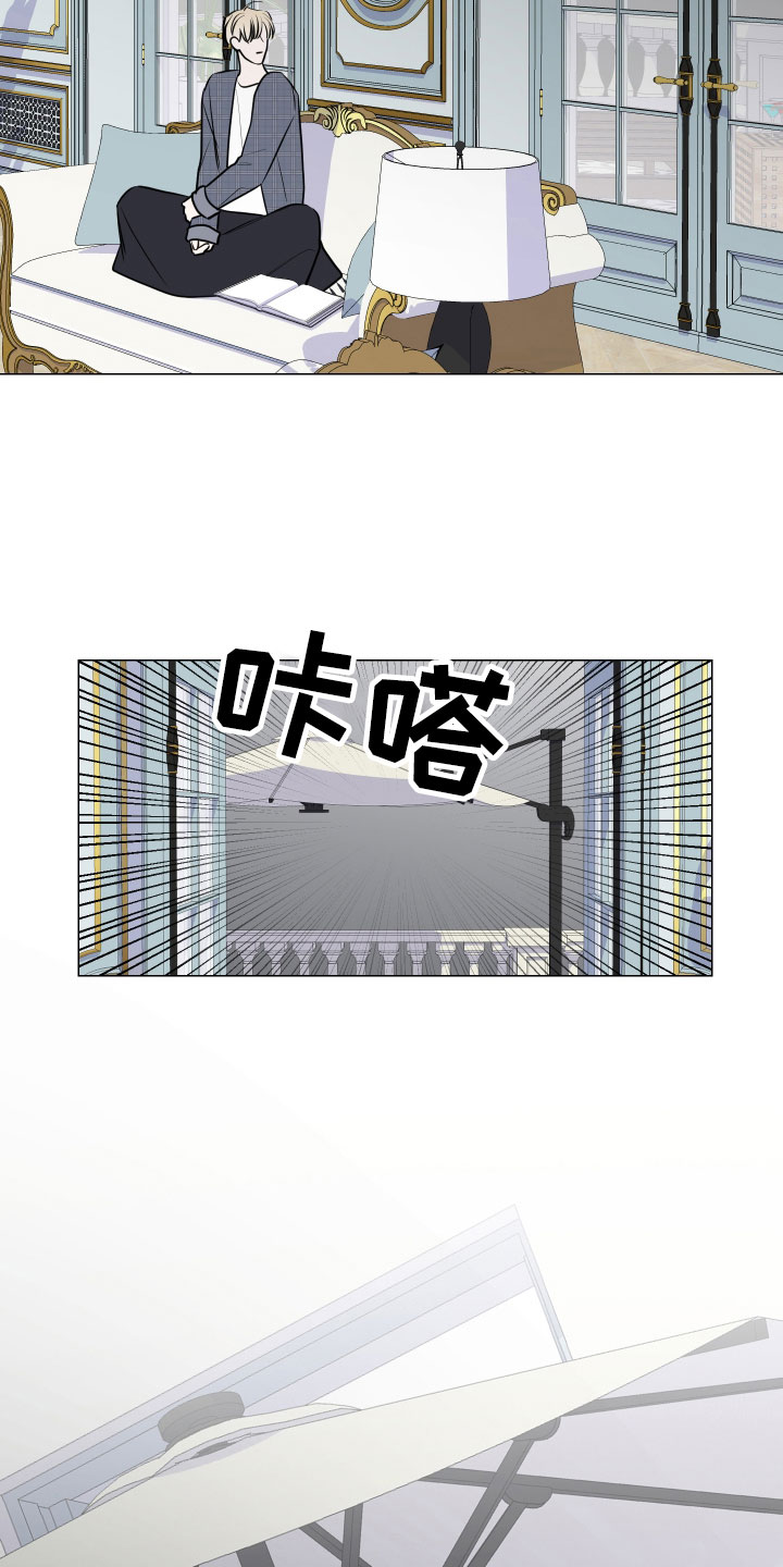 第98话12