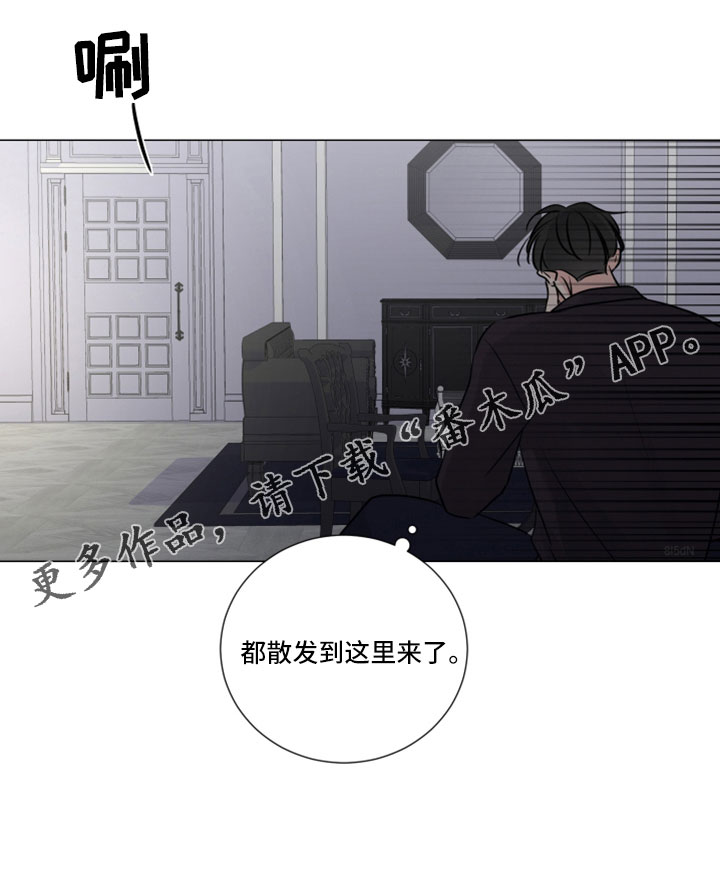 第117话20