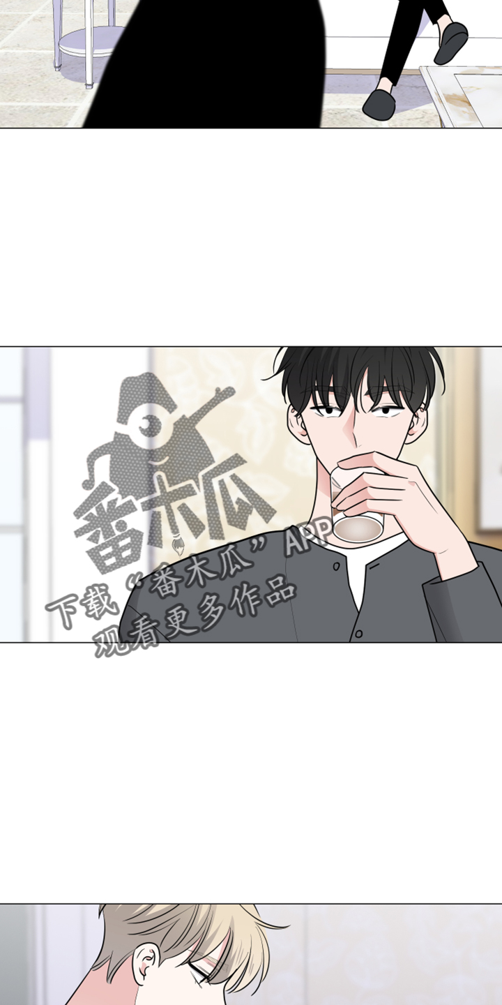 第54话26