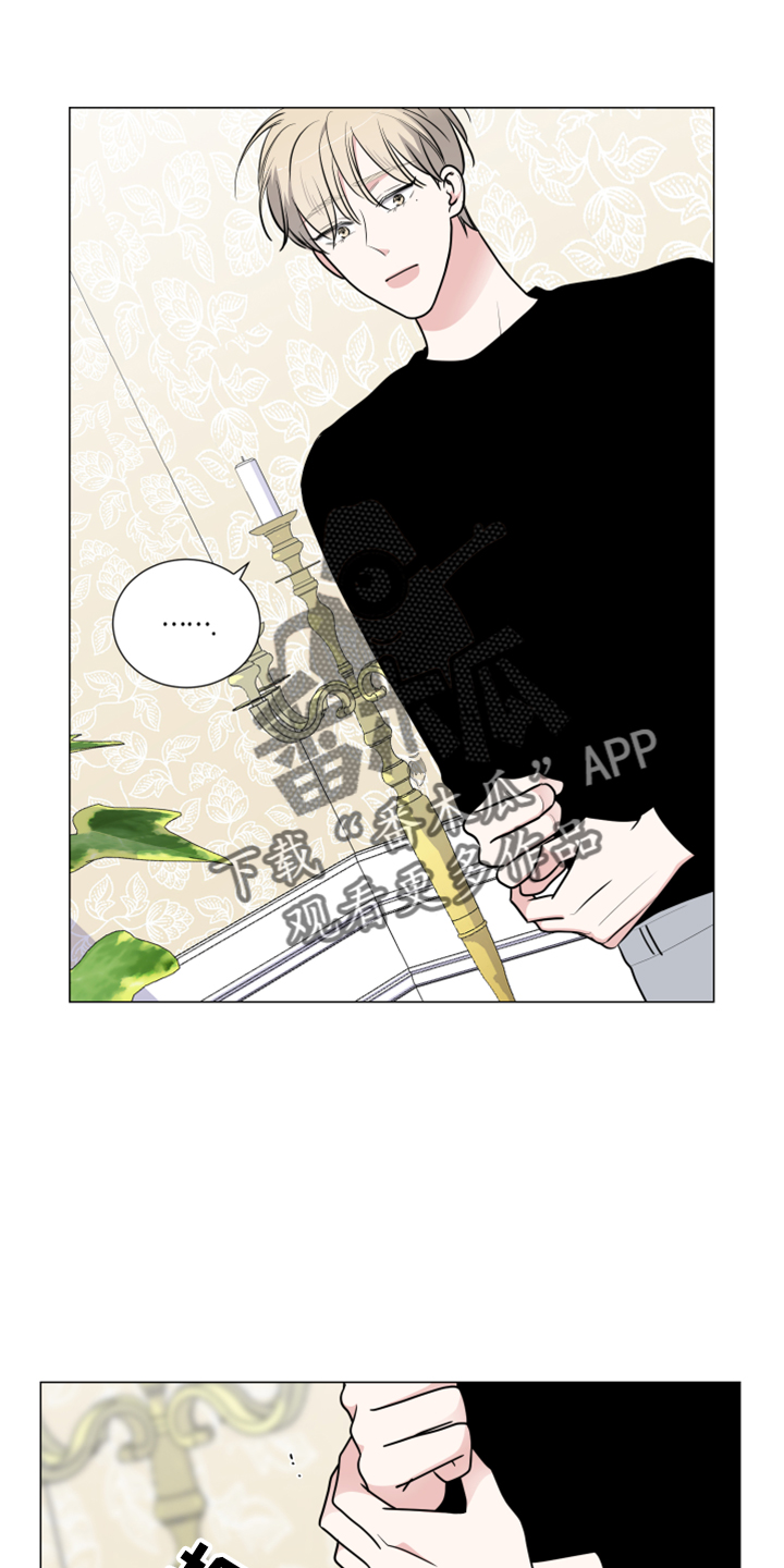 第54话19