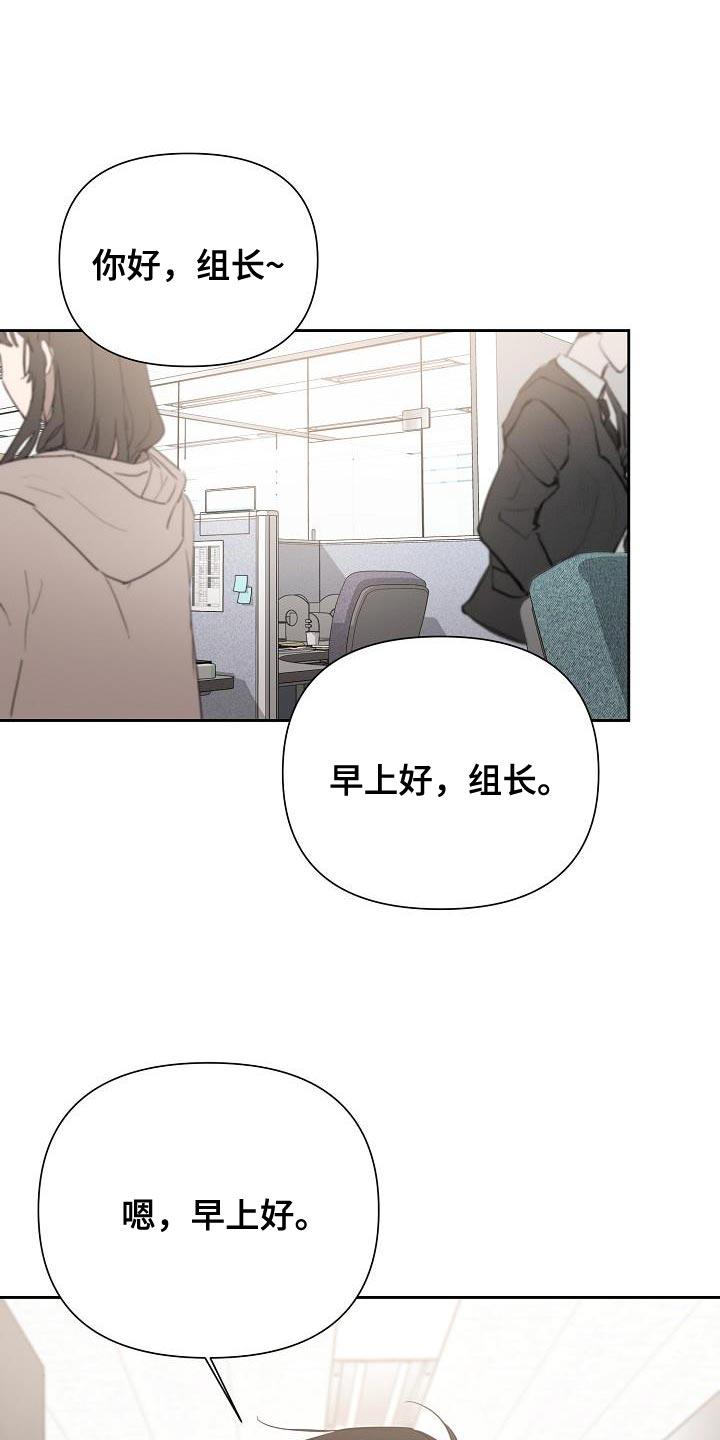 第55话0