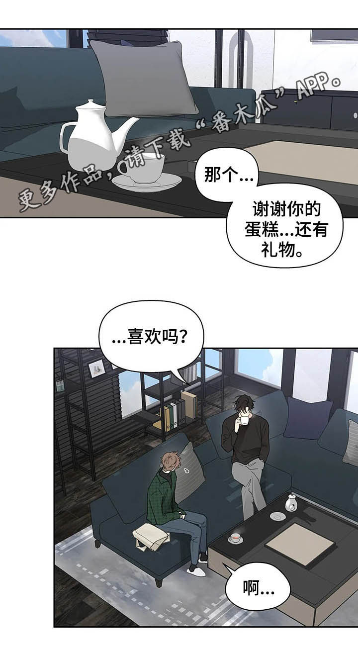 第129话0