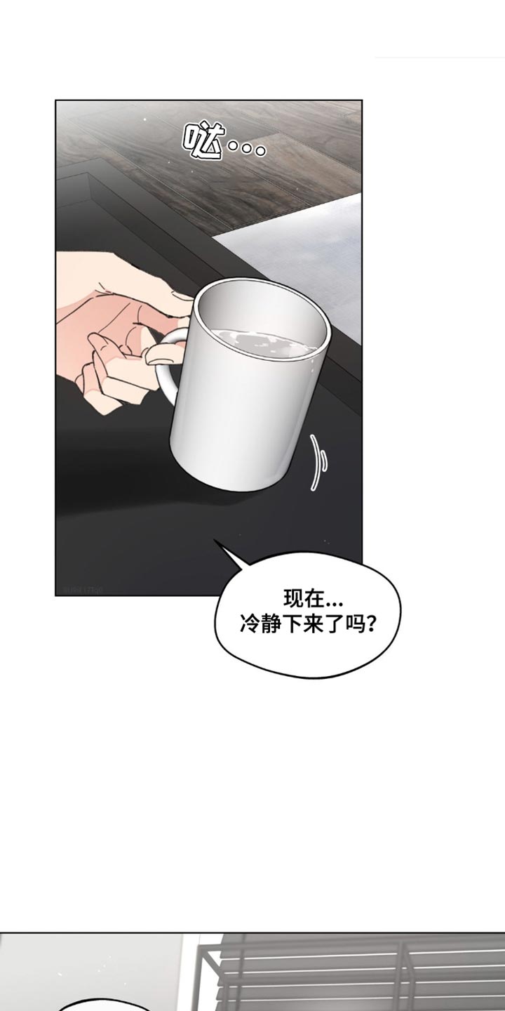 第159话0