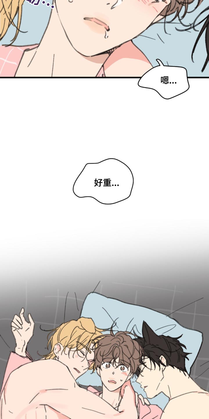 第169话4