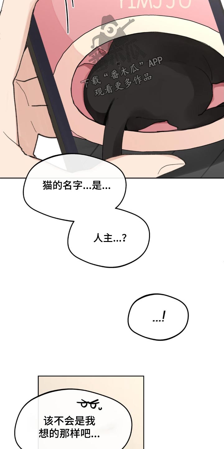 第217话5