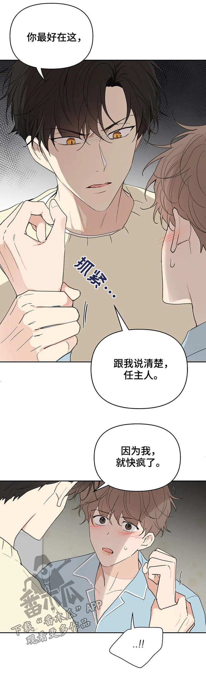 第116话12