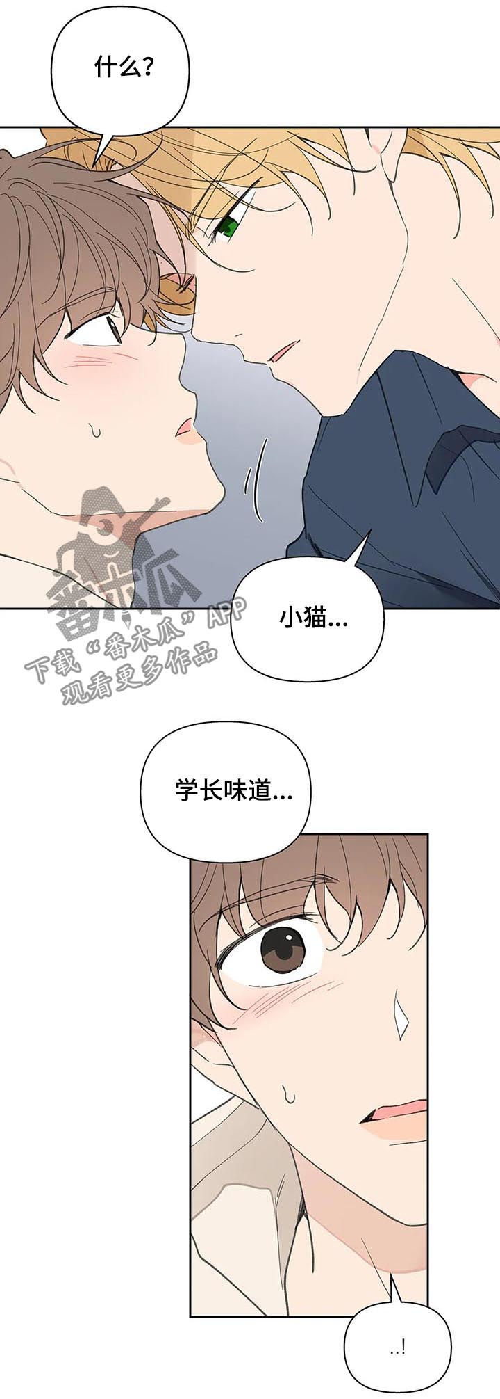 第113话12