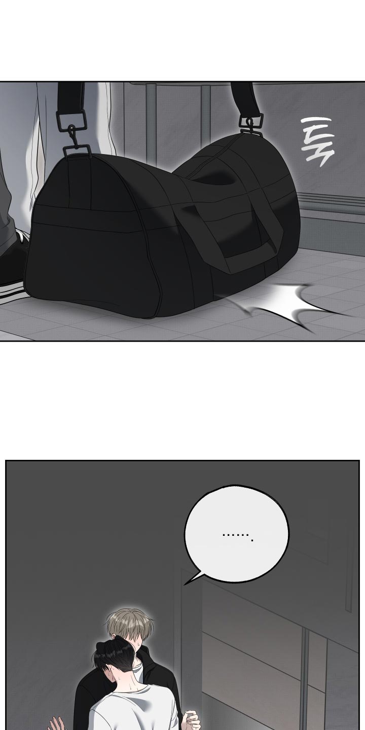 第77话0