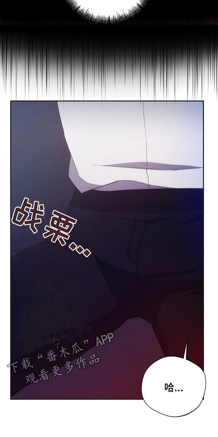 第55话19