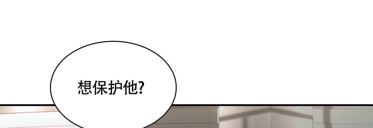 第6话50