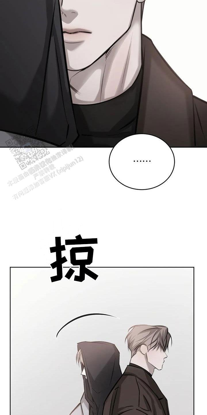 第91话16