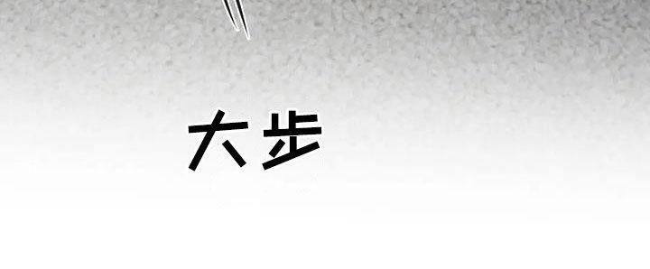 第80话15