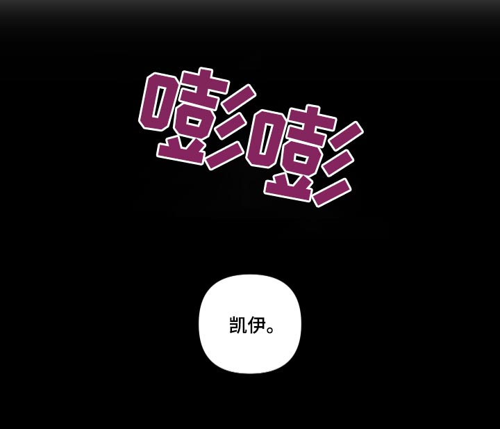 第58话16