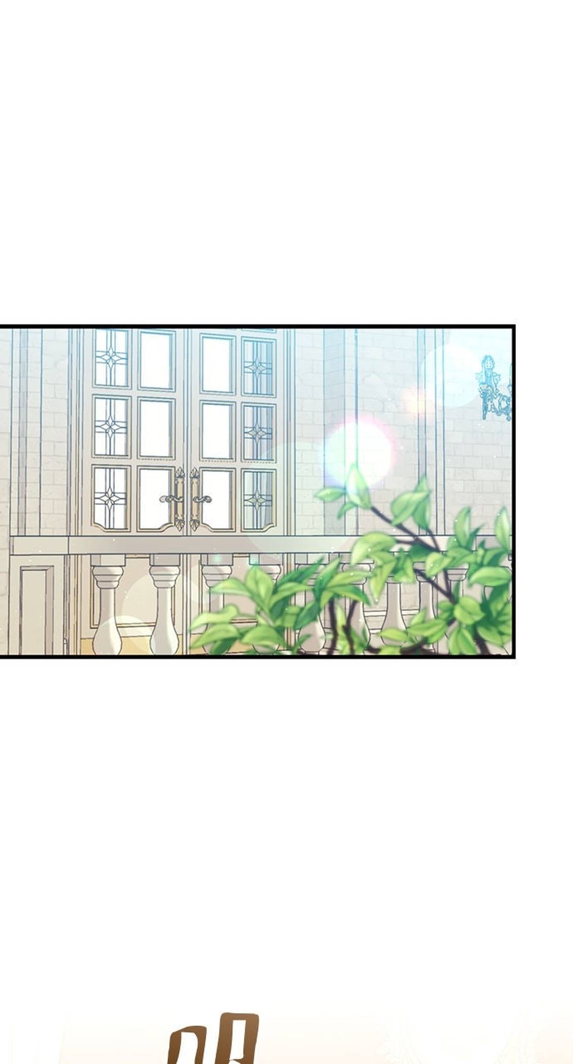 第49话0