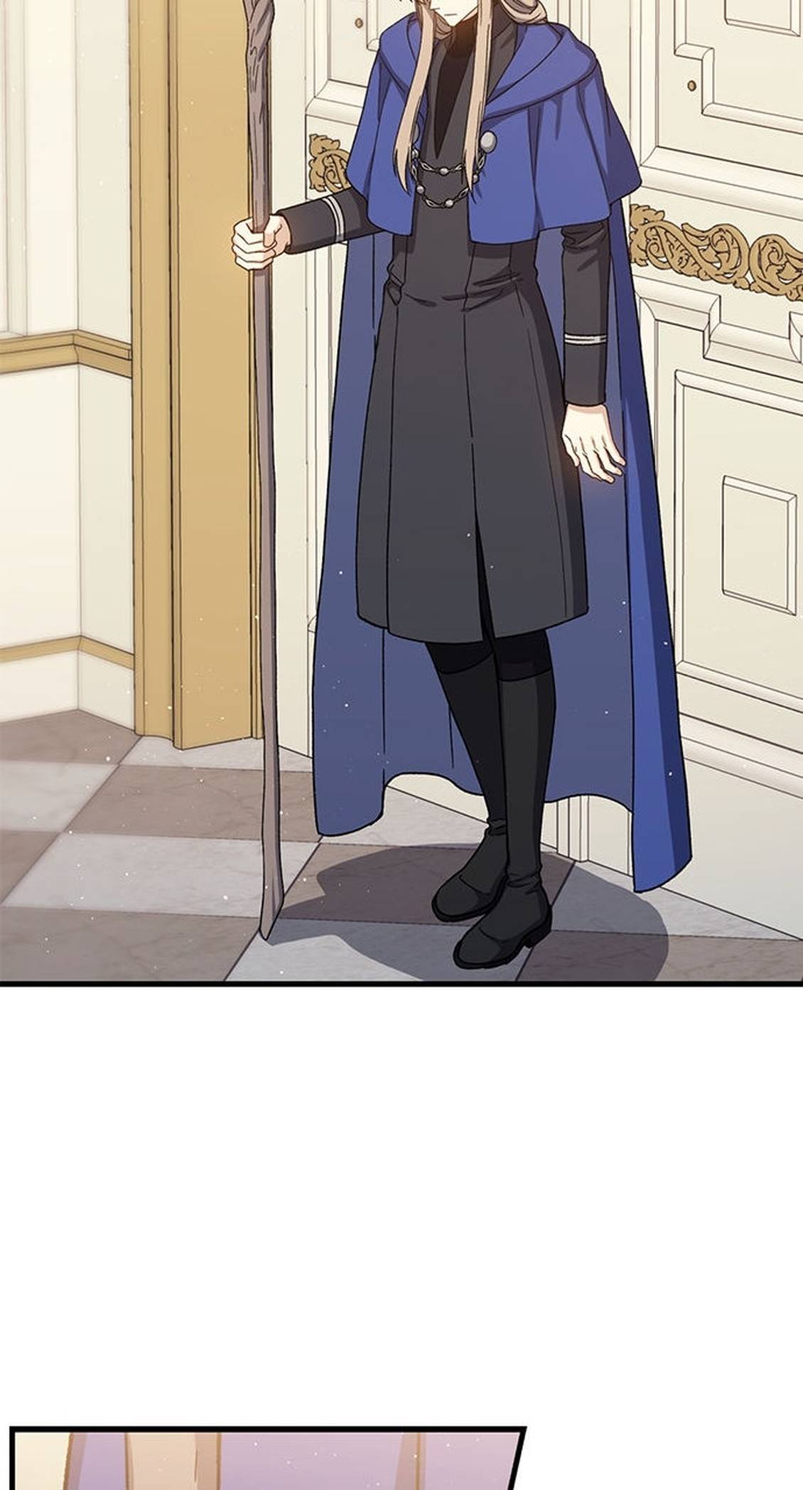 第49话46