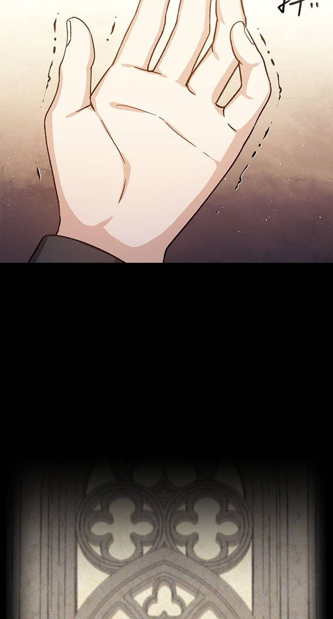 第49话49