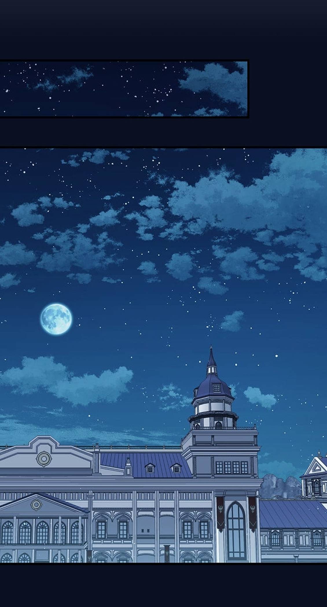 第49话56
