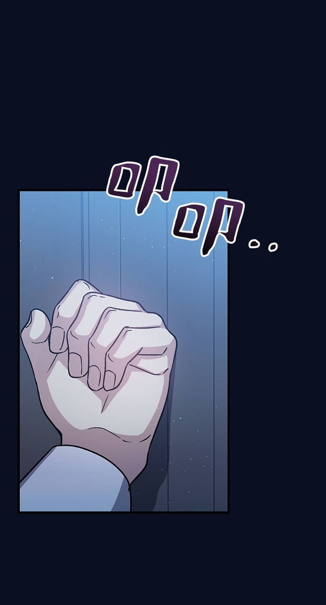 第49话57