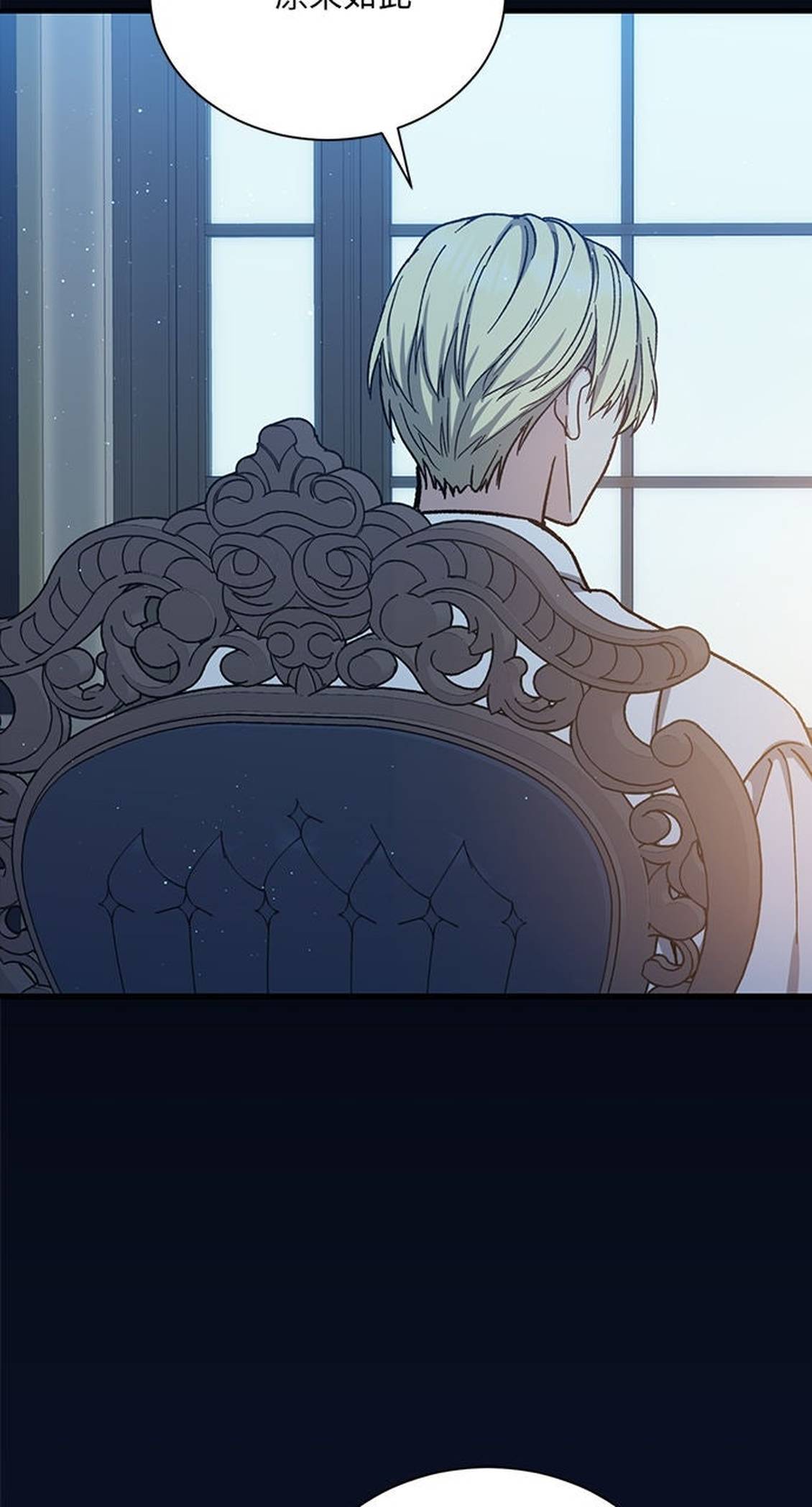 第49话66
