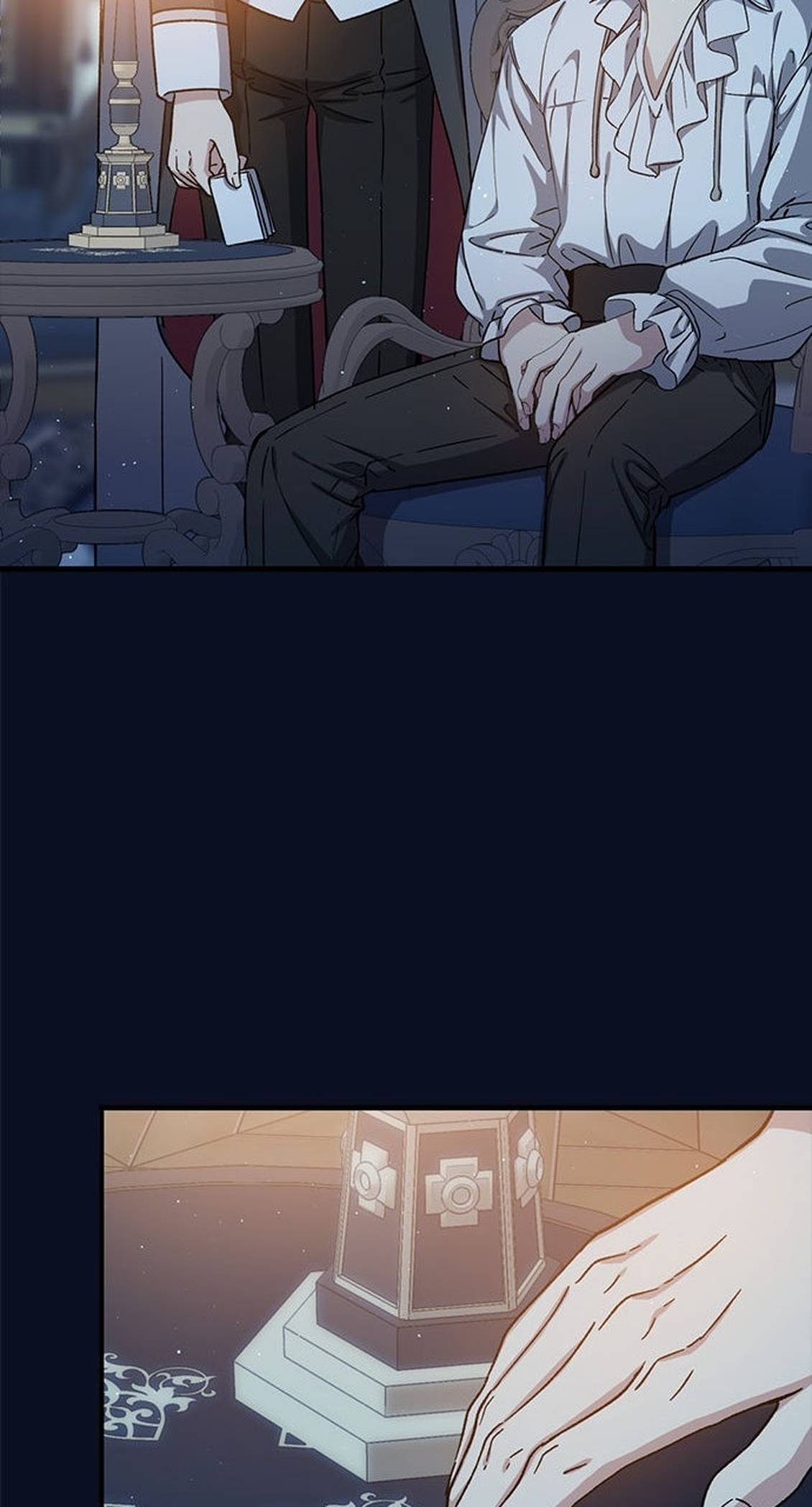 第49话72