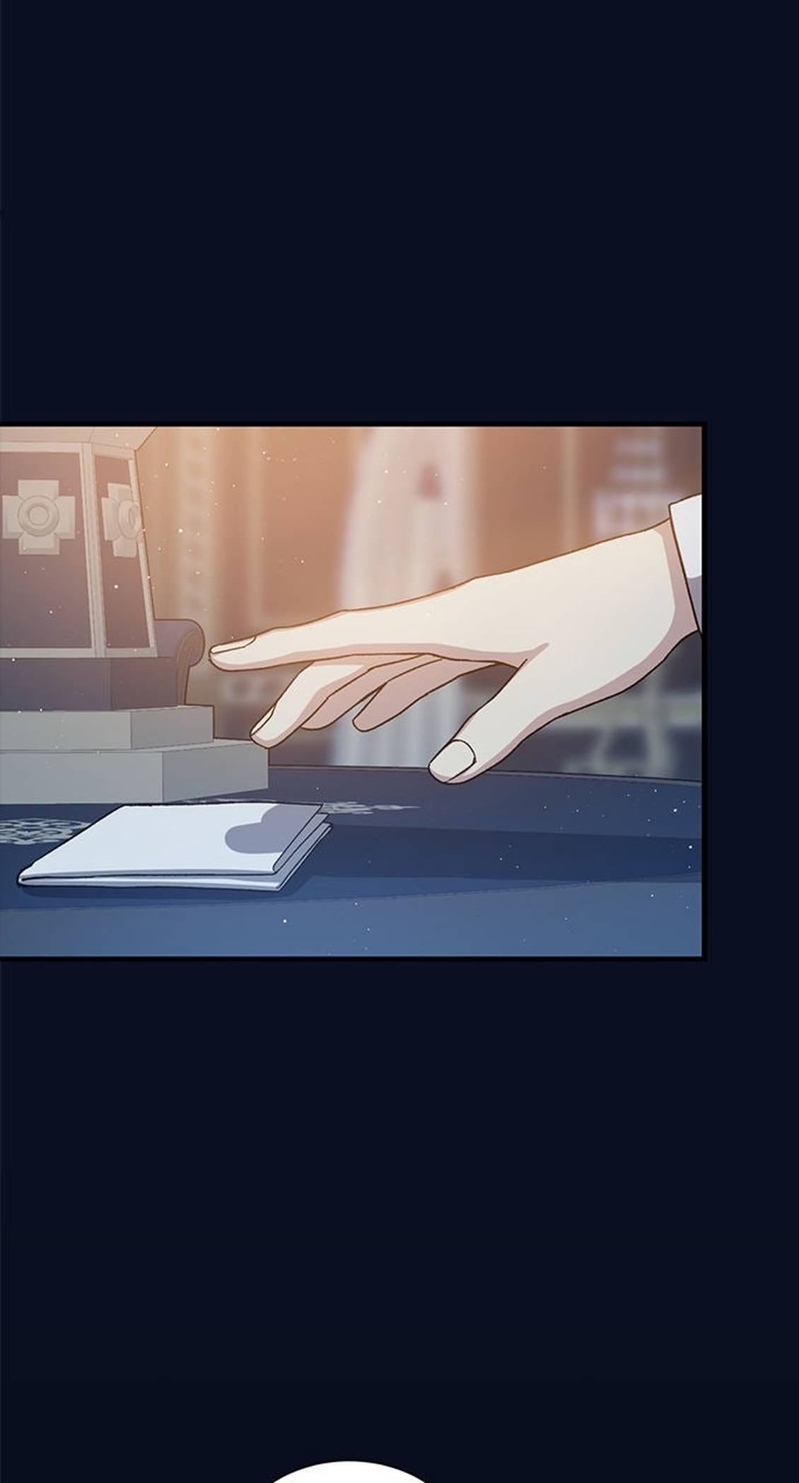 第49话77