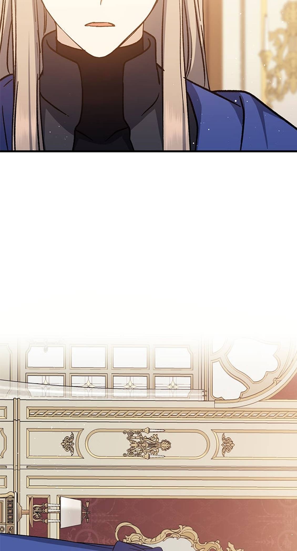第49话8