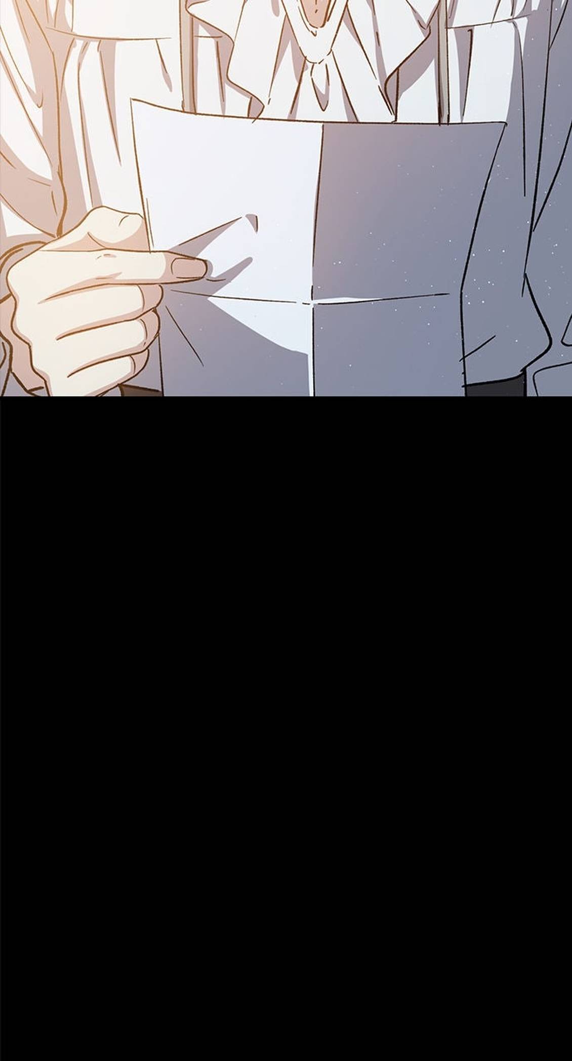 第49话81