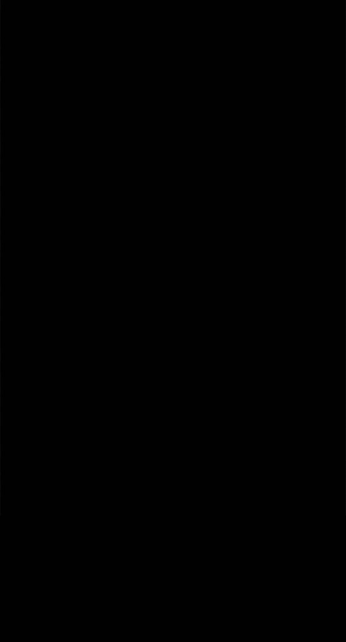 第50话76