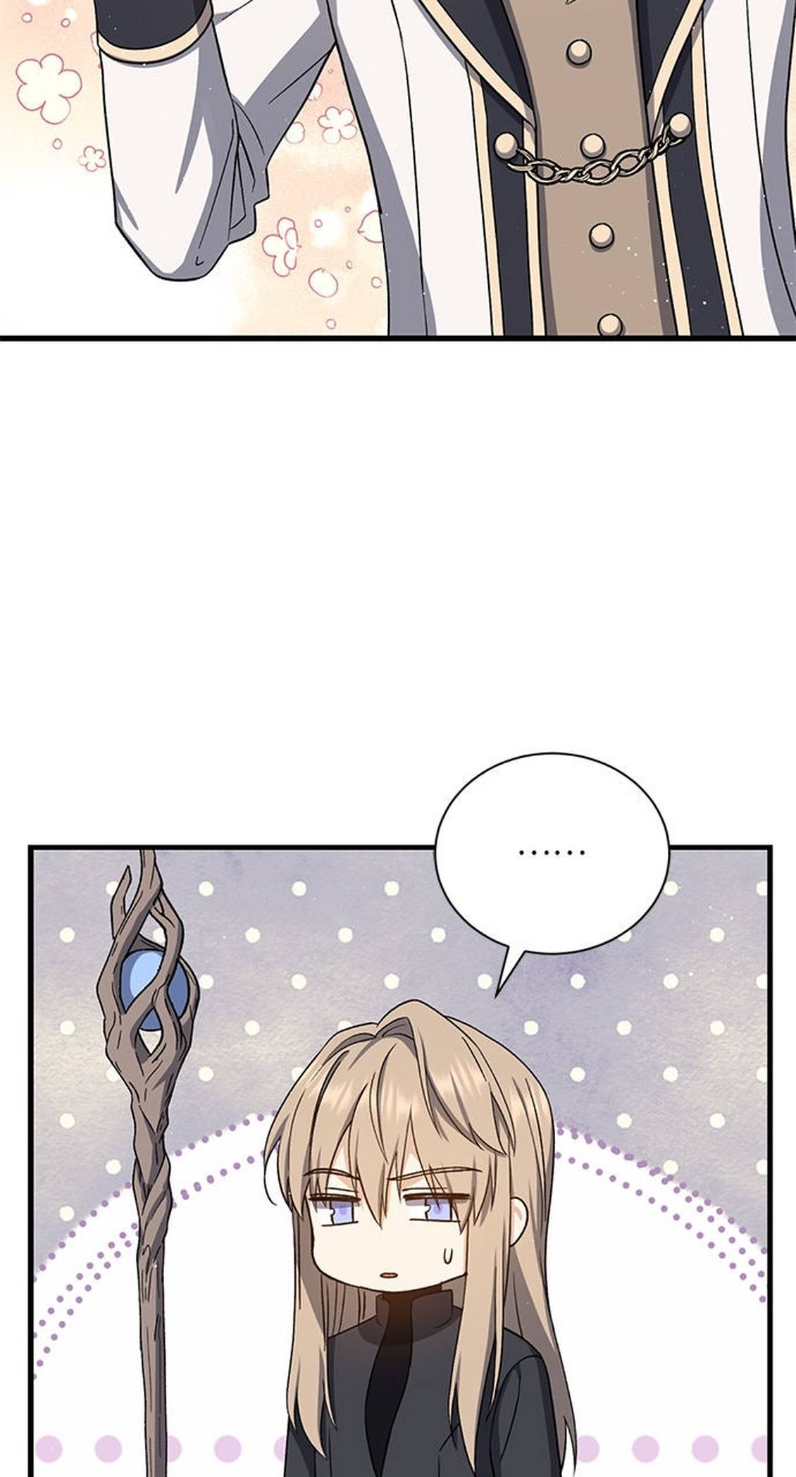 第51话1