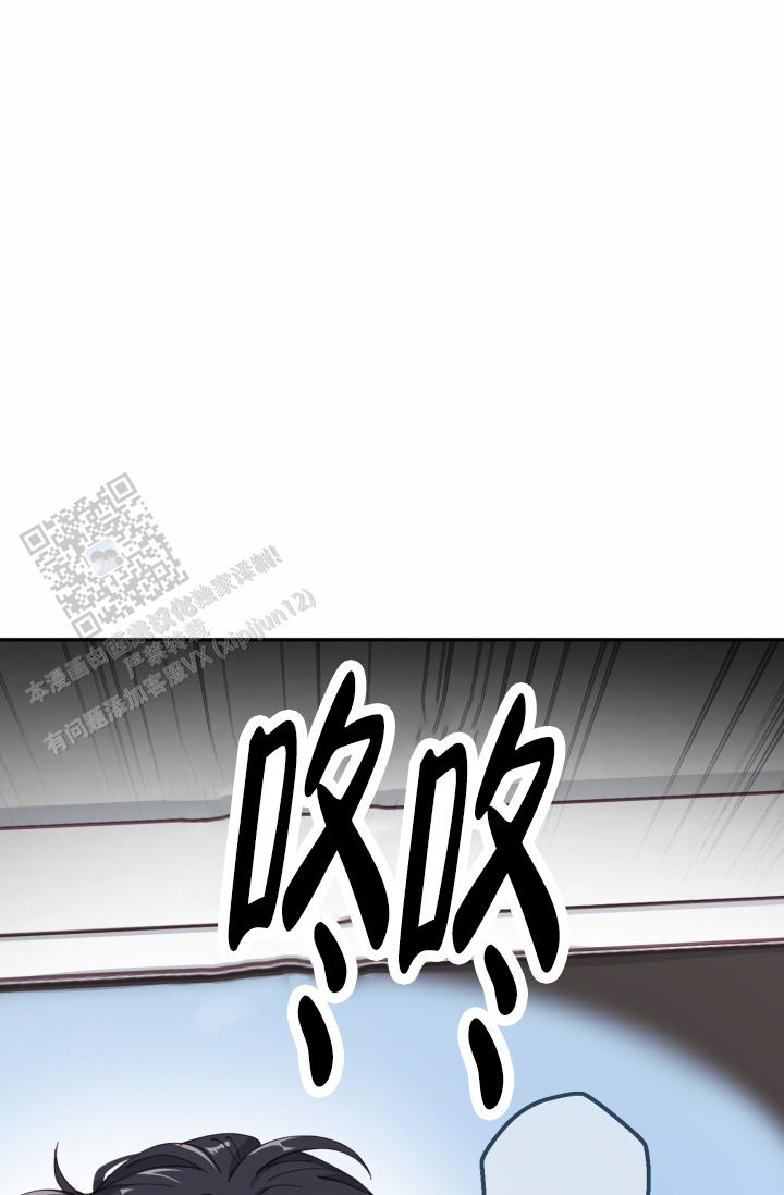 第9话22