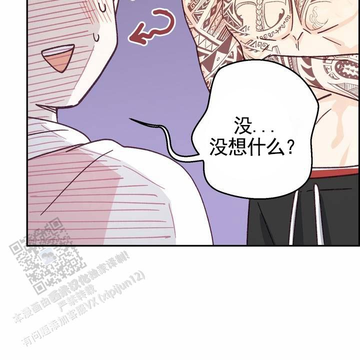 第35话37